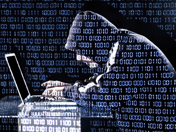 Το κακόβουλο λογισμικό «WannaCry» απειλεί τους υπολογιστές μας