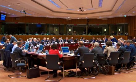 Ecofin: Οι επιπτώσεις της προσφυγικής κρίσης θα ληφθούν υπ’ όψιν στην εξέταση των προϋπολογισμών