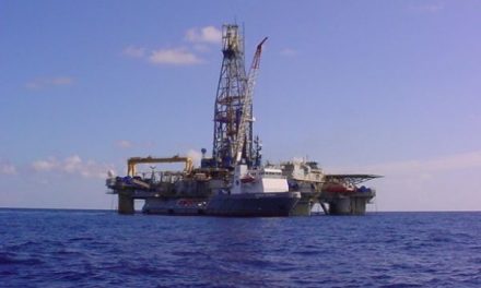 Turkey’s gas exploration off Cyprus likely to increase its isolation