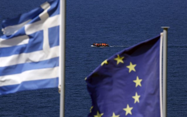 Spiegel: Έτοιμοι για παραχωρήσεις έναντι της Ελλάδας οι Ευρωπαίοι