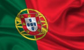 Το επικίνδυνο πείραμα της Πορτογαλίας
