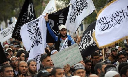 The Future of Political Salafism in Egypt and Tunisia