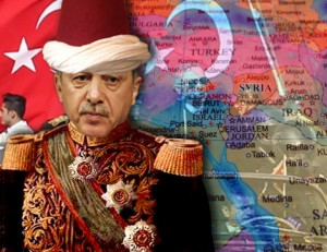 49_Turkey_Wants_Syria