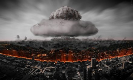 World War 3: Is Russia Strong Enough?