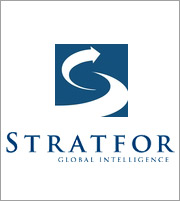 Stratfor: Το ξύπνημα της Άγκυρας