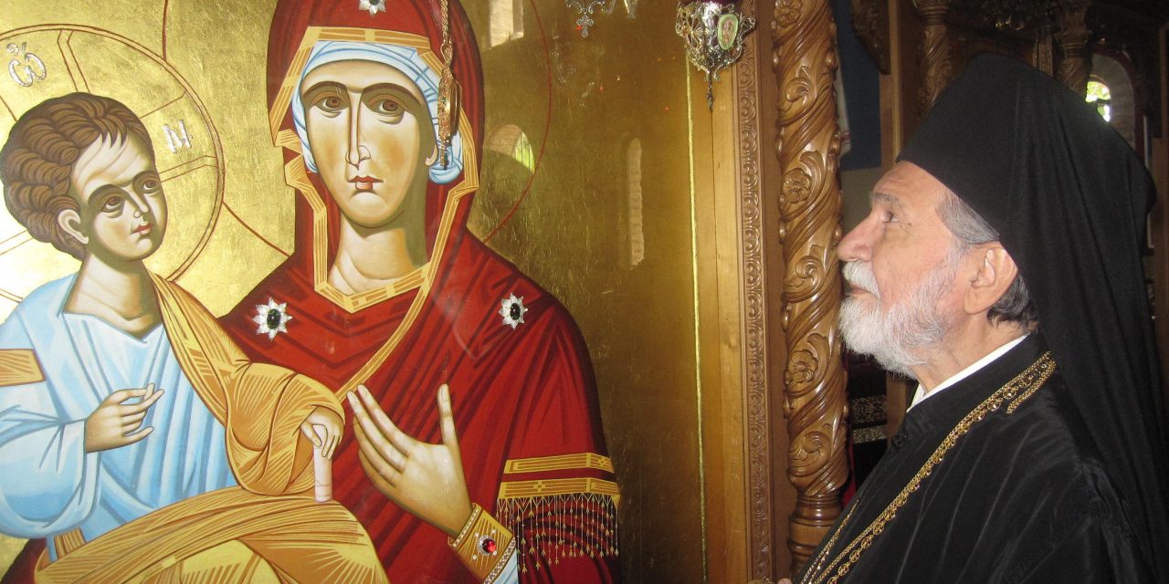 Μεγάλη Πανορθόδοξη Σύνοδος: Ο ιστορικός ρόλος του Πατριάρχη Αθηναγόρα