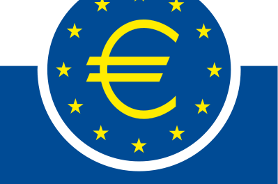 Η ΕΚΤ αναλαμβάνει δράση