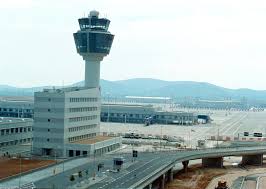 Αεροδρόμιο Ελ. Βενιζέλος: Νέο ρεκόρ επιβατών