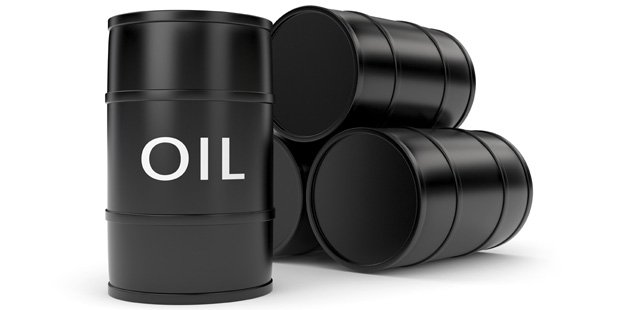 Oil prices could double if Middle East conflict escalates
