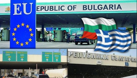 “Φούσκα” οι ελληνικές επιχειρήσεις στη Βουλγαρία