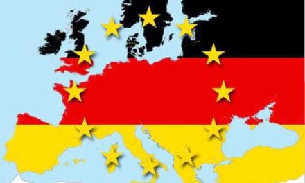Ανάλυση: Το ευρώ, μέσο της γερμανικής κυριαρχίας