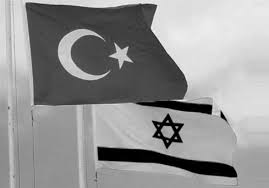 Το Ισραήλ προτρέπει τους πολίτες του να φύγουν από την Τουρκία;