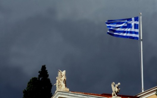 Η Ευρώπη αποφάσισε το μέλλον της Ελλάδας