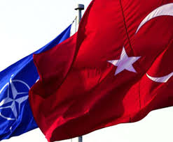Η επικείμενη ρήξη ΝΑΤΟ-Τουρκίας