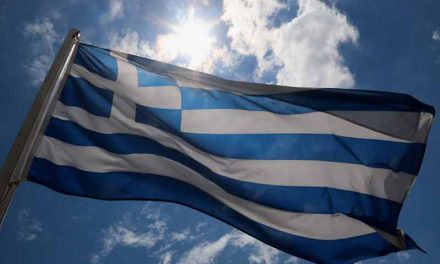Η ελληνικότητα σε πείσμα των καιρών