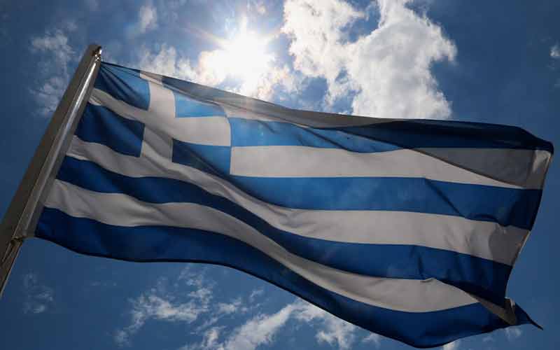 Η ελληνικότητα σε πείσμα των καιρών