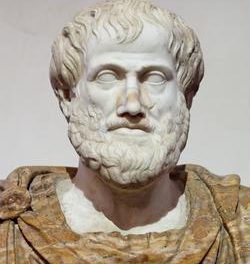 ΜΙΤ: 6 Έλληνες στους 10 πιο σημαντικούς ανθρώπους των τελευταίων 6.000 ετών