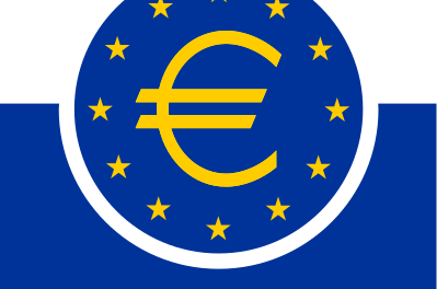Η κεφαλαιακή ανεπάρκεια των ευρωπαϊκών τραπεζών
