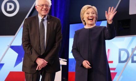 Democratic debate 2016: start time, schedule, and what to expect