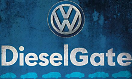 Dieselgate: Συμφωνία VW – αμερικανικής κυβέρνησης για τις αποζημιώσεις