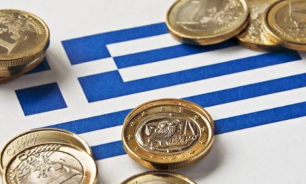 Έφτασε η ώρα του crowdfunding και στην Ελλάδα