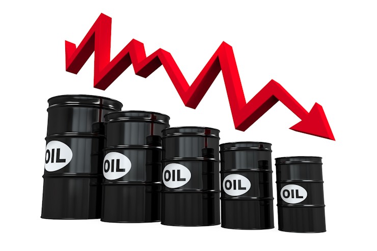 Οι κερδισμένοι της πτώσης του πετρελαίου
