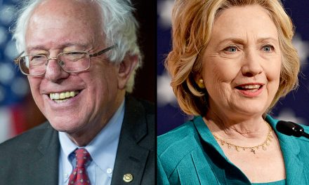Who’s more electable: Bernie Sanders or Hillary Clinton?
