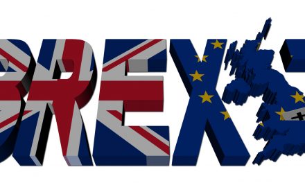 Tο Brexit θα στοιχίσει τους Βρετανούς ένα μισθό