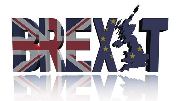 Brexit: Η κοινή έκθεση δείχνει ότι μπορεί να ξεκινήσει η δεύτερη φάση των συνομιλιών