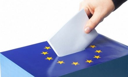 Voting on European Integration: A Long History of Skepticism