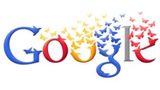 Ευρωπαϊκή Επιτροπή προς Google: Κάνετε κατάχρηση της δεσπόζουσας θέσης σας