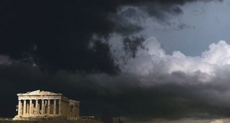 Κραυγή Αγωνίας: Για ποιά Ελλάδα τελικώς μιλάμε;
