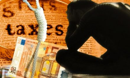 Oικογενειακές επιχειρήσεις: “ασήκωτο” το φορολογικό βάρος