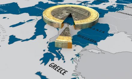 Economist: Aκόμα πιθανό το grexit