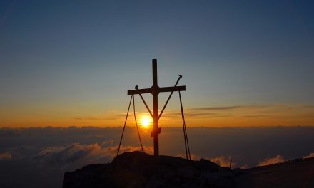 Αβύδου Κύριλλος: Σχέσεις της Ορθοδόξου Εκκλησίας προς τον Χριστιανικόν κόσμον