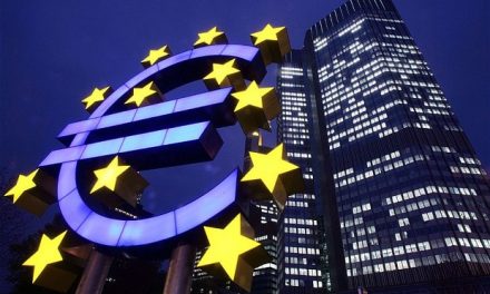 Η ΕΚΤ έτοιμη να αποδεχτεί τα ελληνικά ομόλογα