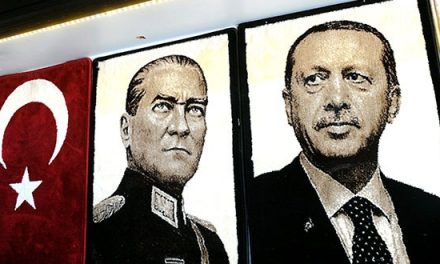 Δεν σταματούν οι τουρκικές προκλήσεις