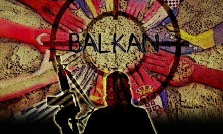 Έτοιμα να εκραγούν τα Βαλκάνια: Η πολιτική αστάθεια γίνεται κανόνας