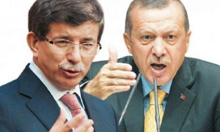 Η Τουρκία καταγράφει απώλειες