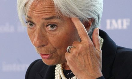 Τα “κρυφά σημεία” της πρότασης του ΔΝΤ για το χρέος