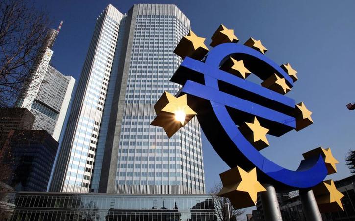 WSJ: Η ΕΚΤ θα δεχτεί τα ελληνικά ομόλογα