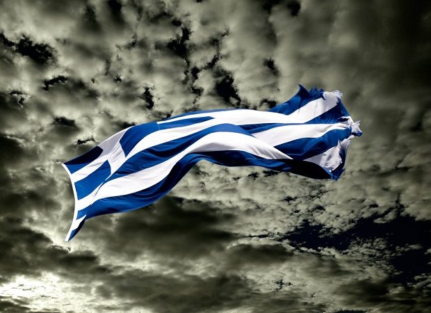 Συμφωνία για το χρέος: Χαμένη η Ελλάδα
