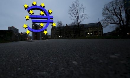 Die Welt: κίνδυνος για το ευρώ τα λαϊκιστικά κόμματα-όχι η Ελλάδα