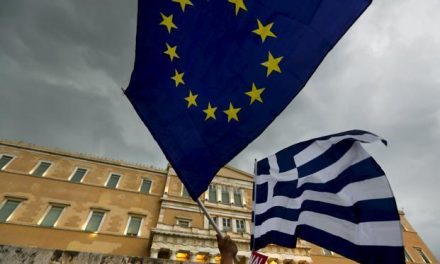 Analysis: Inside Greece’s bailout talks