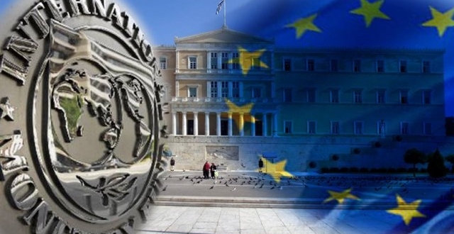 Διαπραγμάτευση: Η Ελλάδα ως «ειδική περίπτωση»