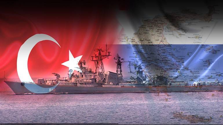 Το Καστελόριζο και ο κίνδυνος της τουρκικής θεωρίας της “Μειώμένης Επήρειας”