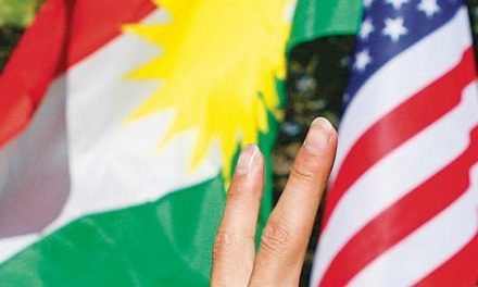Πώς οι ΗΠΑ “αδειάσαν”την Τουρκία για Συρία-Κούρδους