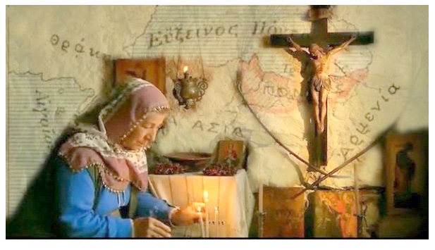 Οι χριστιανοί στην Τουρκία: Αναβίωση της πίστης