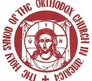 Holy Synod of the Orthodox Church in America: The convening of the Holy and Great Council as a sign of unity and as a witness to unity is a worthy vision for Orthodoxy