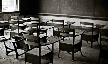 Παιδεία: μεταρρυθμίσεις ή εγκλήματα;